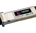10G XFP Fiber Transceiver – 1310 nm, 1550 nm & 850 nm