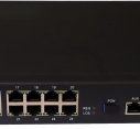 FTTB ONU 24 ports Fast Ethernet 10/100Mbit/s