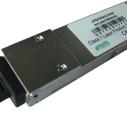 40G QSFP Transceiver Module – Single Mode
