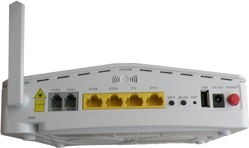 4 wan. FXS роутер. WIFI роутеры GPON Innbox g74. Маршрутизатор ISR 1100 4 Ports Dual ge Wan Ethernet Router. Маршрутизатор isr1100 Router, 4 ge lan/Wan Ports and 2 SFP Ports, 4gb Ram.